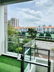 Auralis (D15), Apartment #565097161